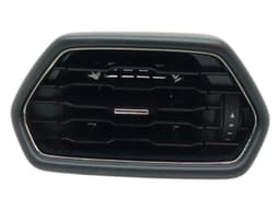 LAMBORGHINI LAMBORGHINI HURACAN LP640 EVO Air vent 4T0819705K — thumbnail 2