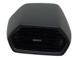 LAMBORGHINI LAMBORGHINI HURACAN LP640 EVO Air vent 4T0819705K — thumbnail 1