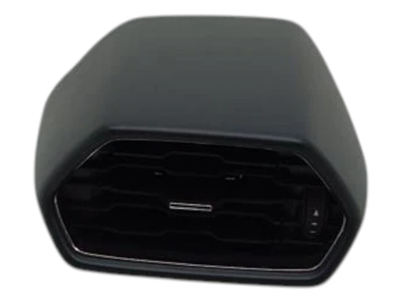 LAMBORGHINI LAMBORGHINI HURACAN LP640 EVO Air vent 4T0819705K
