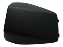 LAMBORGHINI LAMBORGHINI HURACAN LP640 EVO Air vent 4T0819903K — thumbnail 3