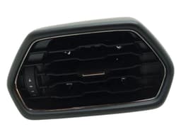 LAMBORGHINI LAMBORGHINI HURACAN LP640 EVO Air vent 4T0819903K — thumbnail 4