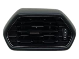 LAMBORGHINI LAMBORGHINI HURACAN LP640 EVO Air vent 4T0819904K — thumbnail 2