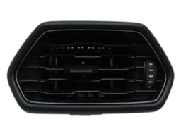 LAMBORGHINI LAMBORGHINI HURACAN LP640 EVO Air vent 4T0819904K — thumbnail 5
