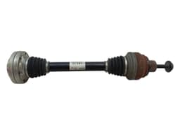 LAMBORGHINI LAMBORGHINI HURACAN LP640 EVO 4S0501204A Rear Drive Shaft — thumbnail 1