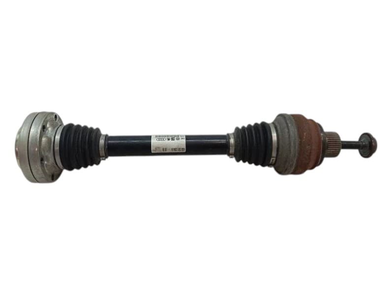 LAMBORGHINI LAMBORGHINI HURACAN LP640 EVO 4S0501204A Rear Drive Shaft