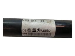 LAMBORGHINI LAMBORGHINI HURACAN LP640 EVO 4S0501204A Rear Drive Shaft — thumbnail 3
