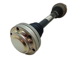 LAMBORGHINI LAMBORGHINI HURACAN LP640 EVO 4S0501204A Rear Drive Shaft — thumbnail 4