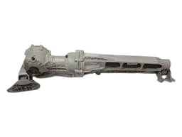 LAMBORGHINI LAMBORGHINI HURACAN LP640 EVO Front Diff 0D4409505F — thumbnail 4