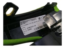 LAMBORGHINI LAMBORGHINI HURACAN LP640 EVO Glovebox 4T2857096CE — thumbnail 5