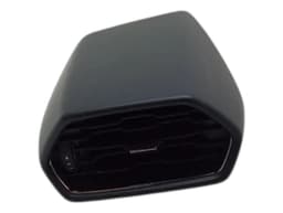 LAMBORGHINI LAMBORGHINI HURACAN LP640 EVO Air vent 4T0819903K — thumbnail 1