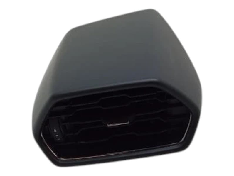 LAMBORGHINI LAMBORGHINI HURACAN LP640 EVO Air vent 4T0819903K