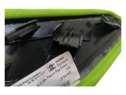 LAMBORGHINI LAMBORGHINI HURACAN LP640 EVO Armrest 4T0867165G — thumbnail 7