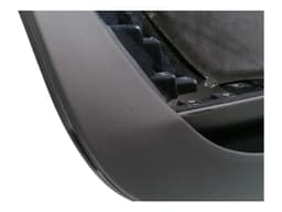 LAMBORGHINI LAMBORGHINI HURACAN LP640 EVO Door card Left 4T2867107B — thumbnail 5
