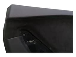 LAMBORGHINI LAMBORGHINI HURACAN LP640 EVO Door card Left 4T2867107B — thumbnail 9