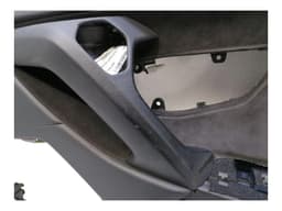 LAMBORGHINI LAMBORGHINI HURACAN LP640 EVO Door card Right 4T2867108 — thumbnail 4