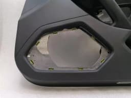 LAMBORGHINI LAMBORGHINI HURACAN LP640 EVO Door card Right 4T2867108 — thumbnail 6