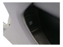 LAMBORGHINI LAMBORGHINI HURACAN LP640 EVO Door card Right 4T2867108 — thumbnail 7