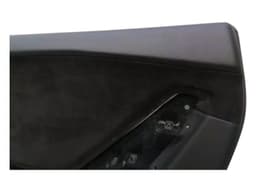 LAMBORGHINI LAMBORGHINI HURACAN LP640 EVO Door card Right 4T2867108 — thumbnail 9
