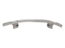 LAMBORGHINI LAMBORGHINI HURACAN LP640 EVO Front Bumper Beam 4T0807109C — thumbnail 1