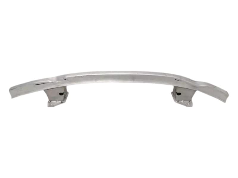 LAMBORGHINI HURACAN LP640 EVO Front Bumper Beam 4T0807109C