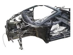 LAMBORGHINI LAMBORGHINI HURACAN LP640 EVO Front End Clip 4T0805851C — thumbnail 2