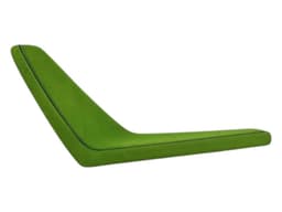 LAMBORGHINI LAMBORGHINI HURACAN LP640 EVO Armrest 4T0867165G — thumbnail 1