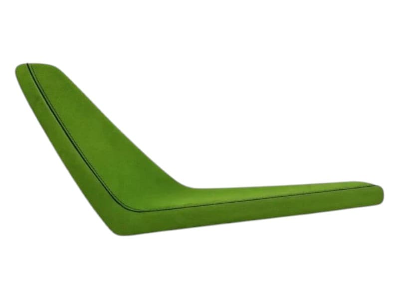 LAMBORGHINI LAMBORGHINI HURACAN LP640 EVO Armrest 4T0867165G