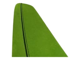 LAMBORGHINI LAMBORGHINI HURACAN LP640 EVO Armrest 4T0867165G — thumbnail 3