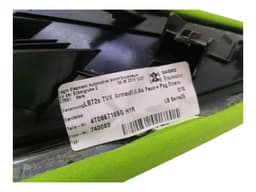 LAMBORGHINI LAMBORGHINI HURACAN LP640 EVO Armrest 4T0867165G — thumbnail 5