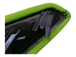 LAMBORGHINI LAMBORGHINI HURACAN LP640 EVO Armrest 4T0867165G — thumbnail 6
