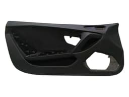 LAMBORGHINI LAMBORGHINI HURACAN LP640 EVO Door card Left 4T2867107B — thumbnail 1