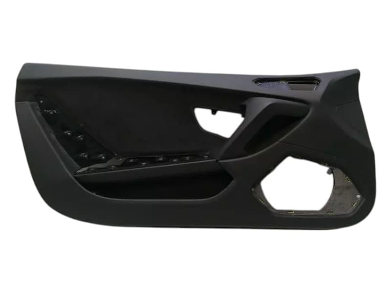 LAMBORGHINI LAMBORGHINI HURACAN LP640 EVO Door card Left 4T2867107B