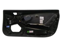 LAMBORGHINI LAMBORGHINI HURACAN LP640 EVO Door card Left 4T2867107B — thumbnail 2