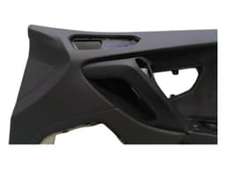 LAMBORGHINI LAMBORGHINI HURACAN LP640 EVO Door card Right 4T2867108 — thumbnail 2