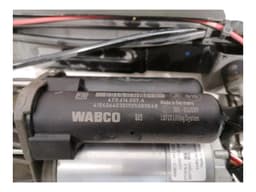 LAMBORGHINI LAMBORGHINI HURACAN LP640 EVO HYDRAULIC PUMP 4T0616007A — thumbnail 6