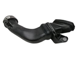 LAMBORGHINI LAMBORGHINI HURACAN LP640 EVO Intake pipe 4T7129519 — thumbnail 2