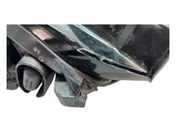 LAMBORGHINI LAMBORGHINI HURACAN LP640 EVO Left Head light 4T0941003G — thumbnail 6