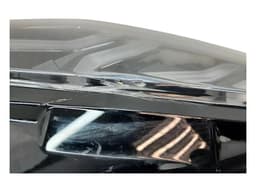 LAMBORGHINI LAMBORGHINI HURACAN LP640 EVO Left Head light 4T0941003G — thumbnail 7