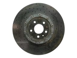 LAMBORGHINI LAMBORGHINI HURACAN LP640 EVO PERFORMANTE Brake KIT 4T0615106CF — thumbnail 3