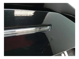 LAMBORGHINI LAMBORGHINI HURACAN LP640 EVO Rear Spoiler lp640 — thumbnail 8