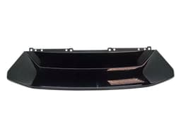 LAMBORGHINI LAMBORGHINI HURACAN LP640 EVO Rear Spoiler lp640 — thumbnail 1
