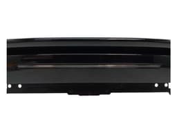 LAMBORGHINI LAMBORGHINI HURACAN LP640 EVO Rear Spoiler lp640 — thumbnail 5