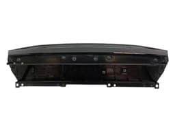 LAMBORGHINI LAMBORGHINI HURACAN LP640 EVO Rear Spoiler lp640 — thumbnail 6