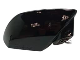 LAMBORGHINI LAMBORGHINI HURACAN LP640 EVO Right Door Mirror 4T0857388C — thumbnail 4