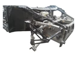 LAMBORGHINI LAMBORGHINI HURACAN LP640 EVO Front End Clip 4T0805851C — thumbnail 4