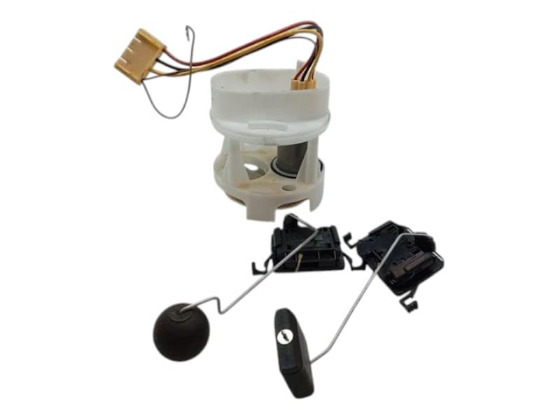 LAMBORGHINI LAMBORGHINI HURACAN LP640 EVO Fuel Pump Electric 4S0919088B
