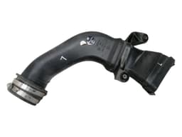 LAMBORGHINI LAMBORGHINI HURACAN LP640 EVO Intake pipe 4T7129519 — thumbnail 1