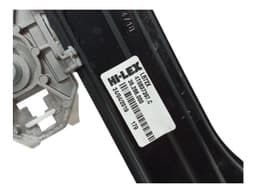 LAMBORGHINI LAMBORGHINI HURACAN LP640 EVO Left Door Winder 4T0837397C — thumbnail 5