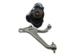 LAMBORGHINI LAMBORGHINI HURACAN LP640 EVO Left Front Hub 4T0407245D — thumbnail 1