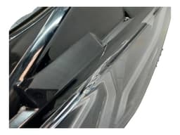 LAMBORGHINI LAMBORGHINI HURACAN LP640 EVO Left Head light 4T0941003G — thumbnail 8